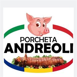 Porcheta Andreoli, Săbăoani