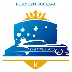 Spălătorie Auto - Kolea, Dorneşti