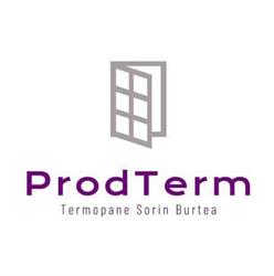 PRODTERM, Turnu Măgurele
