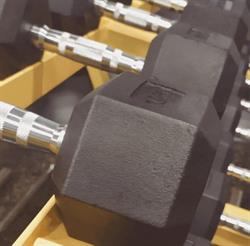PEAKPATH GYM, Mizil