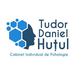 Cabinet Individual de Psihologie - Huţul Tudor-Daniel, Iaşi