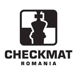 Checkmat Romania, Arad