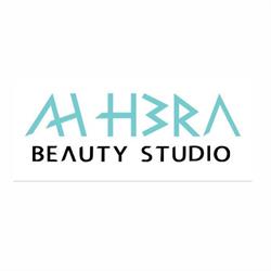 HERA BEAUTY STUDIO, Alba Iulia