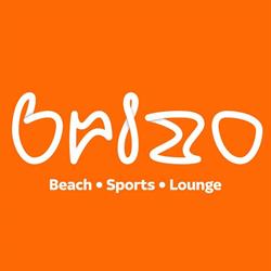 brizo, Aroneanu