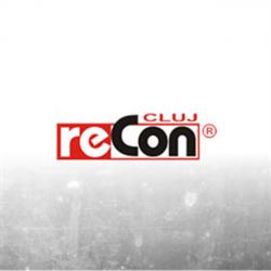 Recon Prefabricate, Cluj-Napoca