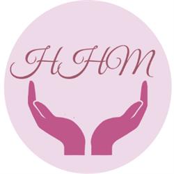 HHM-Masaj Healing, Moşniţa Veche