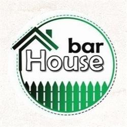 BAR HOUSE, Bucureşti