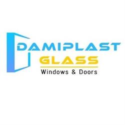Damiplast Glass, Floreşti