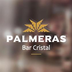 Palmeras Bar Cristal, Sebiş