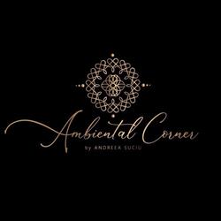 Ambiental Corner by Andreea Suciu, Braşov