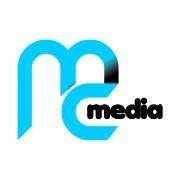 MC MEDIA CONSULTING SERVICES SRL, Bucureşti