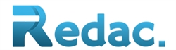 Redac SRL, Craiova