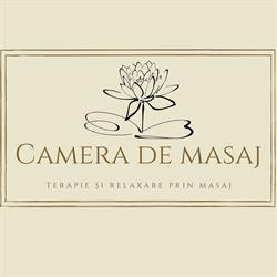 Camera de masaj, Braşov