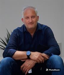 Cabinet Psihologic Razvan Turcu, Craiova