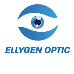 Ellygen Optic, Buzău