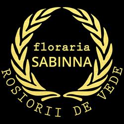 Floraria Sabinna, Roşiori de Vede