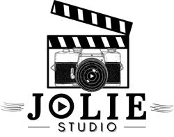 Jolie Studio, Bucureşti
