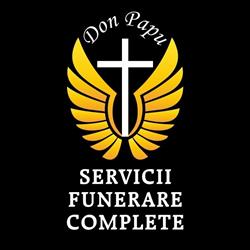 Pompe Funebre - Don Papu, Bucureşti