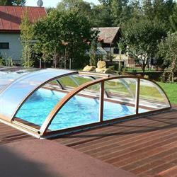 Acmp, Târgu Secuiesc