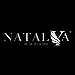 Natalya Resort&Spa, Mamaia-Sat
