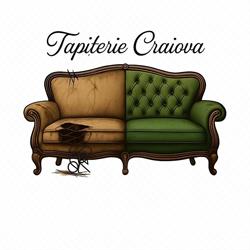 Tapiţerie Craiova