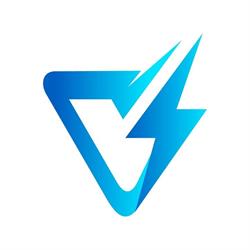 VoltFinders SRL, Dumbrăviţa