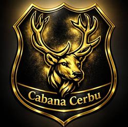 Cabana Cerbu, Blidari