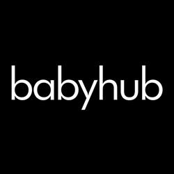 babyhub, Iaşi