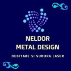 Neldor Metal Design, Blaj