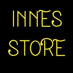 Innes Shopping Store SRL, Tuzla
