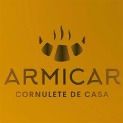 ARMICAR SERV PRODEX SRL, Petroşani