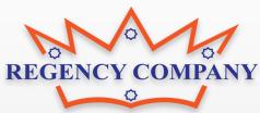 Regency Company S.r.l, Bucureşti