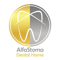 Alfa Stoma, Târgu Mureş