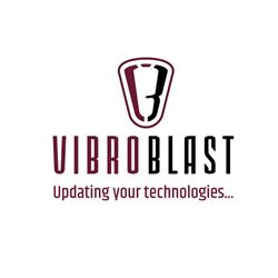 Vibroblast, Voluntari