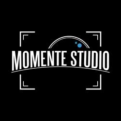 Momente Studio, Marghita