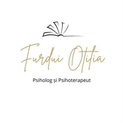 Cabinet Individual de Psihologie - Furdui Otilia, Timişoara