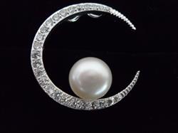 Moonstone Silver, Sighişoara