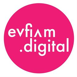 Evfiam Digital, Sibiu