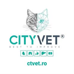 CityVet, Măgurele