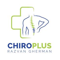 CHIROPLUS, Cluj-Napoca