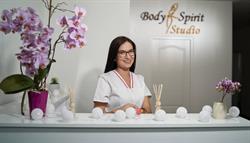 Body Spirit Studio, Carei
