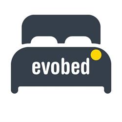 EVOBED, Bucureşti