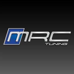 MRC Tuning Romania, Popeşti-Leordeni