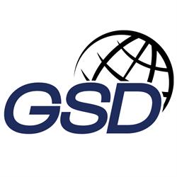 GSD SOFTWARE & TECHNOLOGY, Sibiu