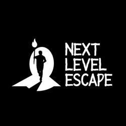 Next Level Escape, Bucureşti