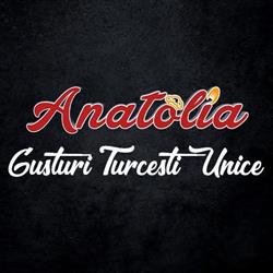 Anatolia Food - Shaorma- Doner- Kebab, Braşov