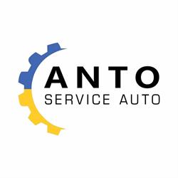 Anto Service, Focşani