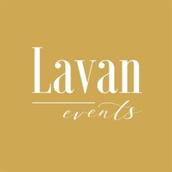 Lavan Events, Iaşi