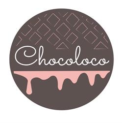 Chocoloco Floreasca, Bucureşti