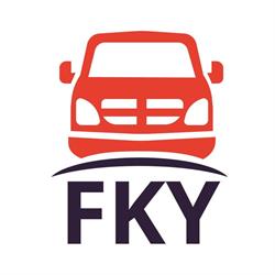 SC FKY SRL, Şelimbăr